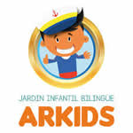 JARDIN INFANTIL ARKIDS|Jardines |Jardines COLOMBIA